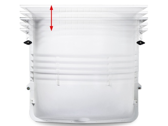 Světlík Scobax Max