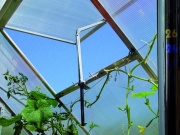 Juliana Automatický otvírač Spiro