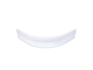 Sprchové kouty –  Ravak Panel Sabina 80