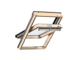 Kyvné střešní okno Premium Velux GGL 3073