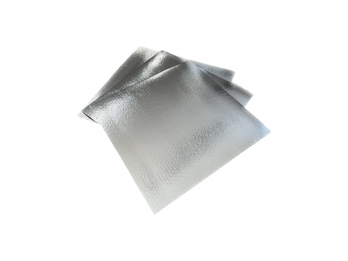 Termoreflexná fólia Scobax Izoterm