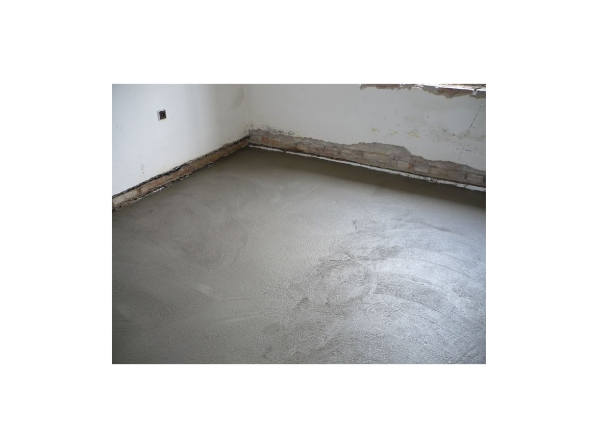 Gabex Dilatační pěnový pás