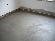 Gabex Dilatační pěnový pás