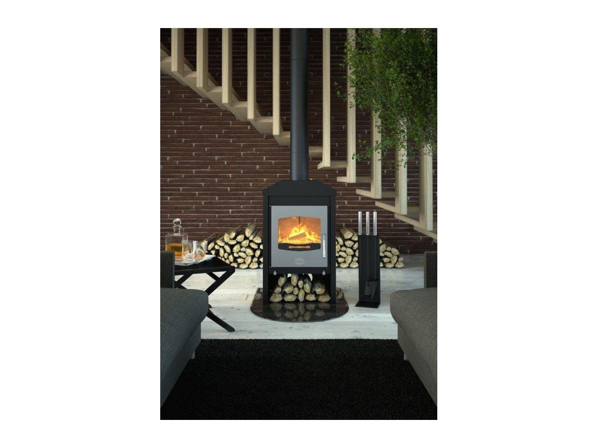 HS Flamingo VEGA žlutá