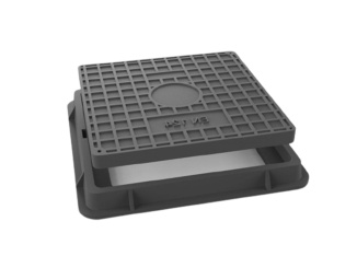 Odvodnění a drenáže –  Scobax MBH