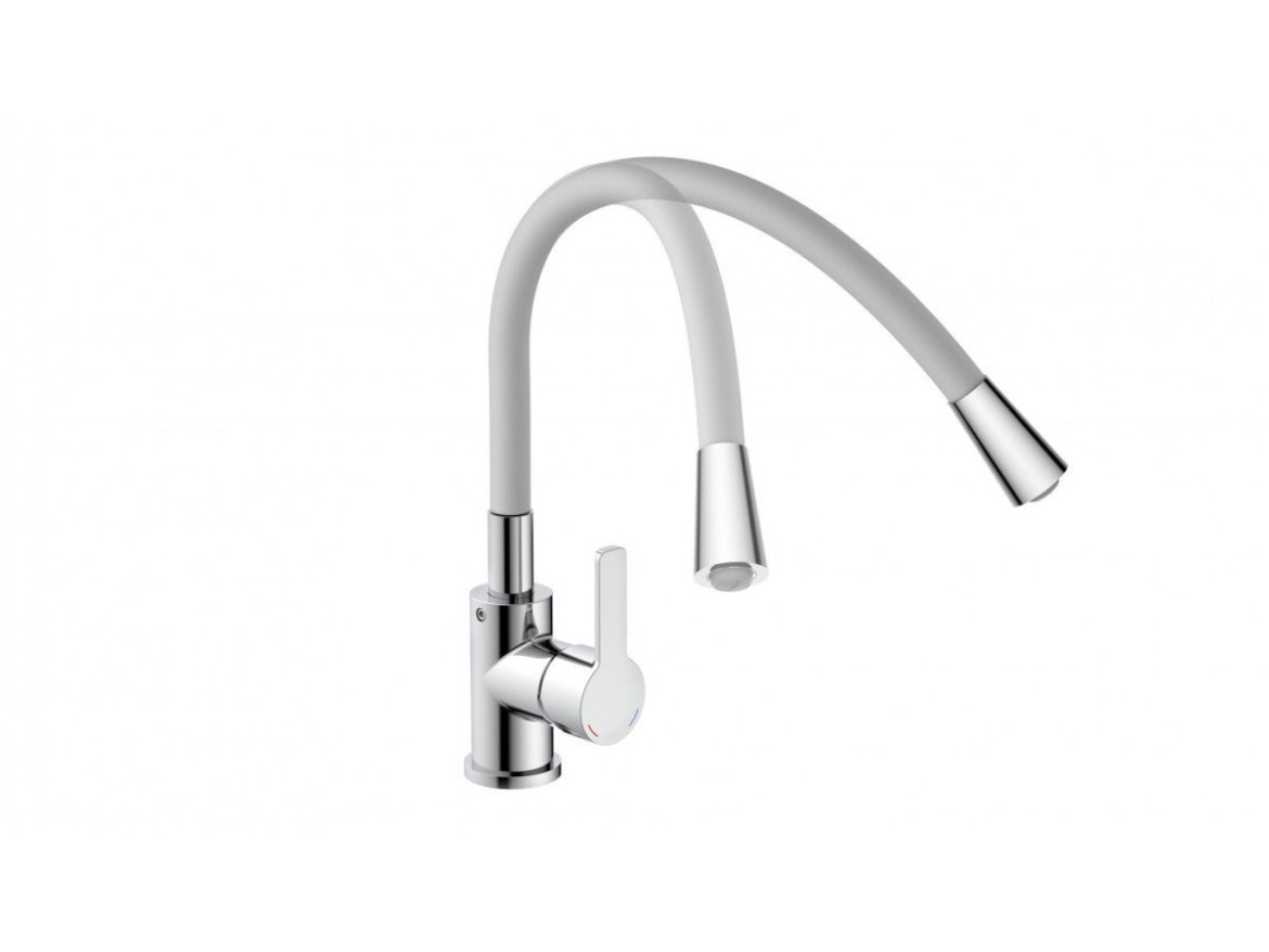 Kuchyňské baterie Eisl Flexo