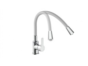 Kuchyňské baterie Eisl Flexo