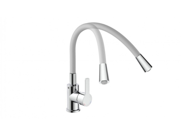 Kuchyňské baterie Eisl Flexo