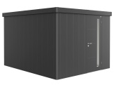 Domek Biohort Neo
