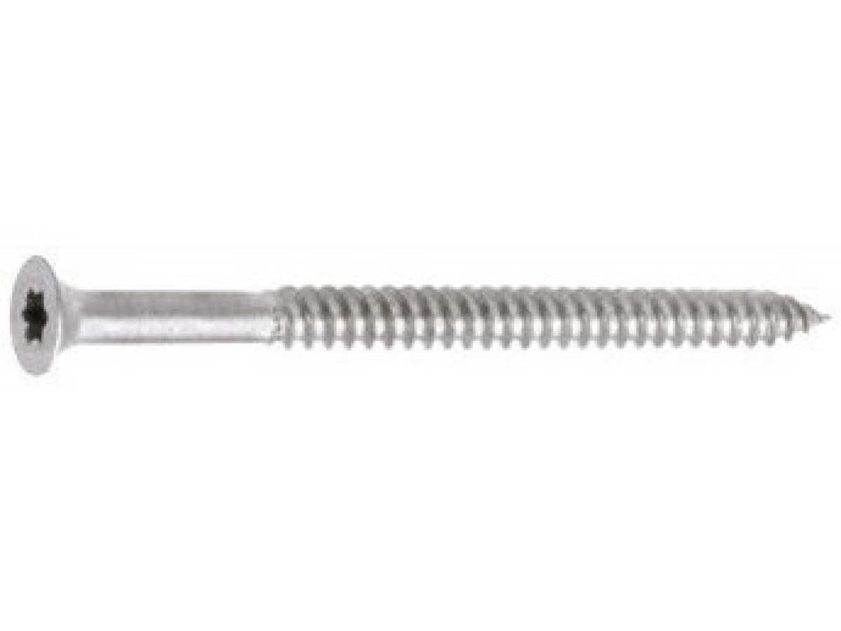 Šr. samovrt. střešní do trp 0,5-0,75mm/dřeva tx20 4,8x60 Klimas Wkręt-met ŠR. SAMOVRT. STŘEŠNÍ DO TRP 0,5-0,75MM/DŘEVA TX20 4,8X60