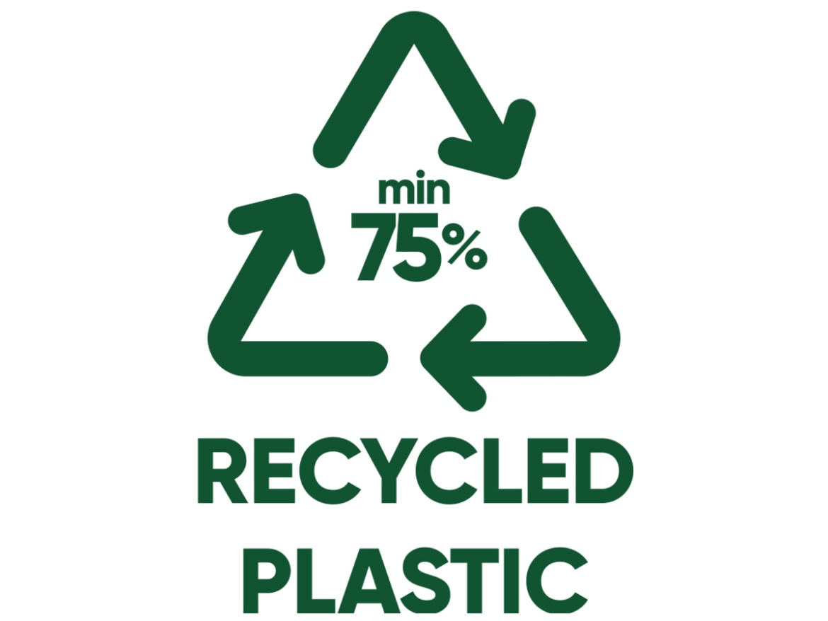 Zahradní nábytek Keter Sestava Emily Patio se sedáky