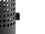 Plynová lucerna COSI Cosiscoop Drop