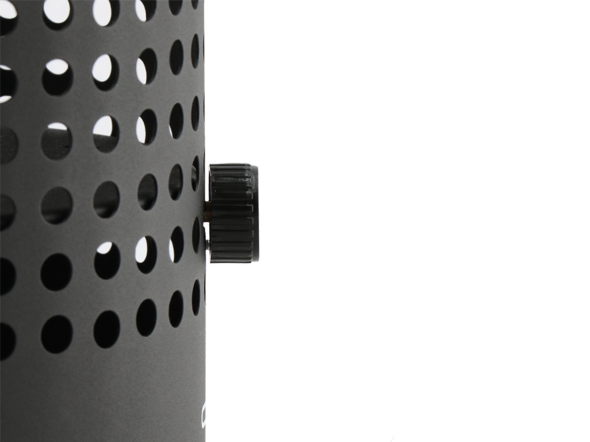 Plynový lampáš COSI Cosiscoop Drop