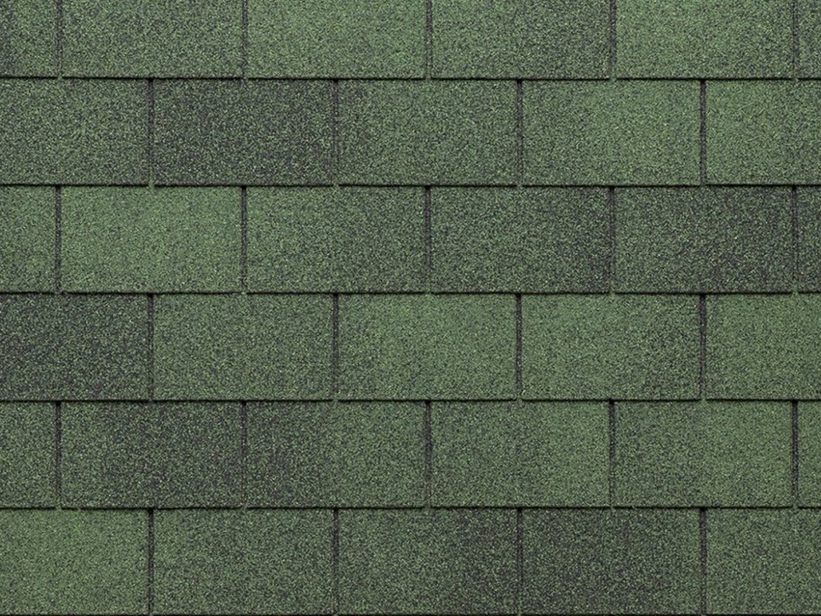 Asfaltový šindeľ Tegola Top Shingle