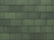 Asfaltový šindeľ Tegola Top Shingle