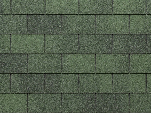 Asfaltový šindeľ Tegola Top Shingle