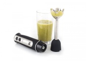 G21 Mixér  VitalStick 800 W, Black