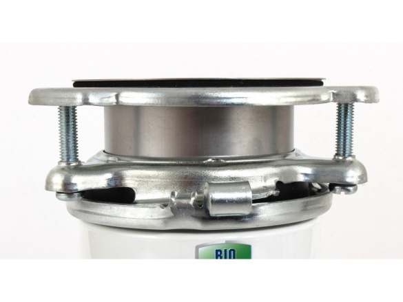 Hulladékaprítók EcoMaster STANDARD EVO3