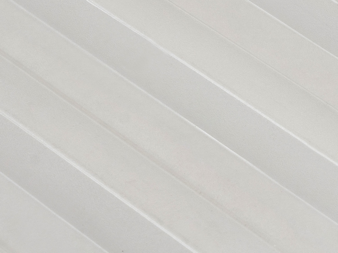 Polykarbonátová trapézová doska Brett Martin Marlon CSE FR