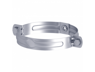 Okapové systémy –  Tegola Tegoaqua 100