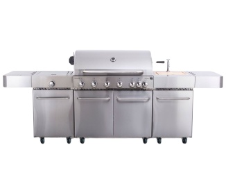 Príslušenstvo pre Plát G21 Nevada