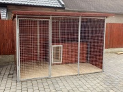 Koterec Česká Manufaktura Buddy Ully