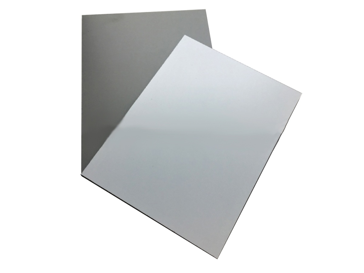 Kompozitní panel Exolon Bond