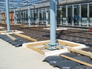 Monotvarovka Daliform IGLÚ