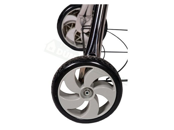 Activa Kotlový gril ACTIVA Notthingham 11015