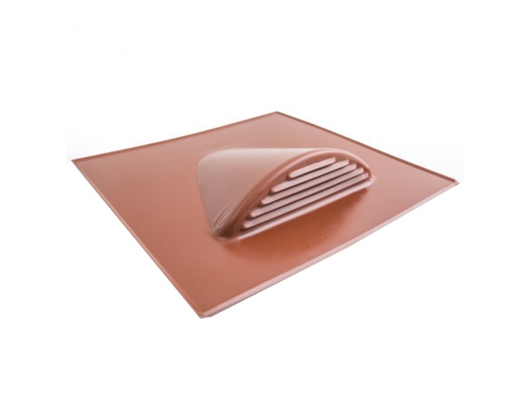 Strešné príslušenstvo