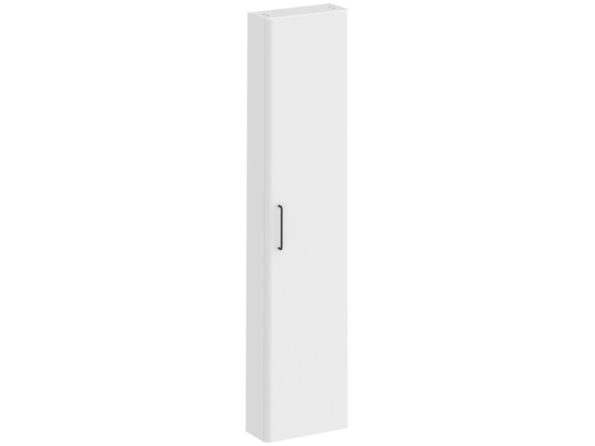 Ravak SB Balance II 40 vysoká skrinka biela