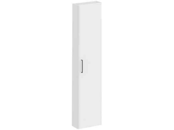 Ravak SB Balance II 40 vysoká skříňka bílá