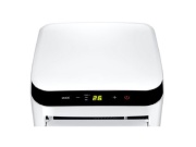 Mobilní klimatizace Midea Comfee MPPH