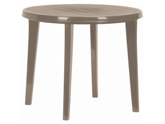 Bútor –  Keter Stůl Lisa