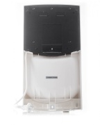 G21 Osoušeč rukou Rapid White