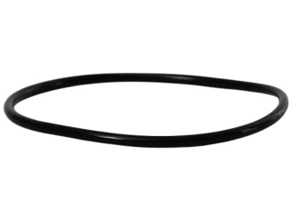 Odvodnění a drenáže –  Chuděj Těsnící kroužek 80