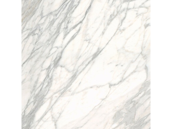 Nagyméretű panelek kődekorációval