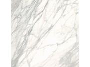 Veľkoformátové panely s kamenným dekorom