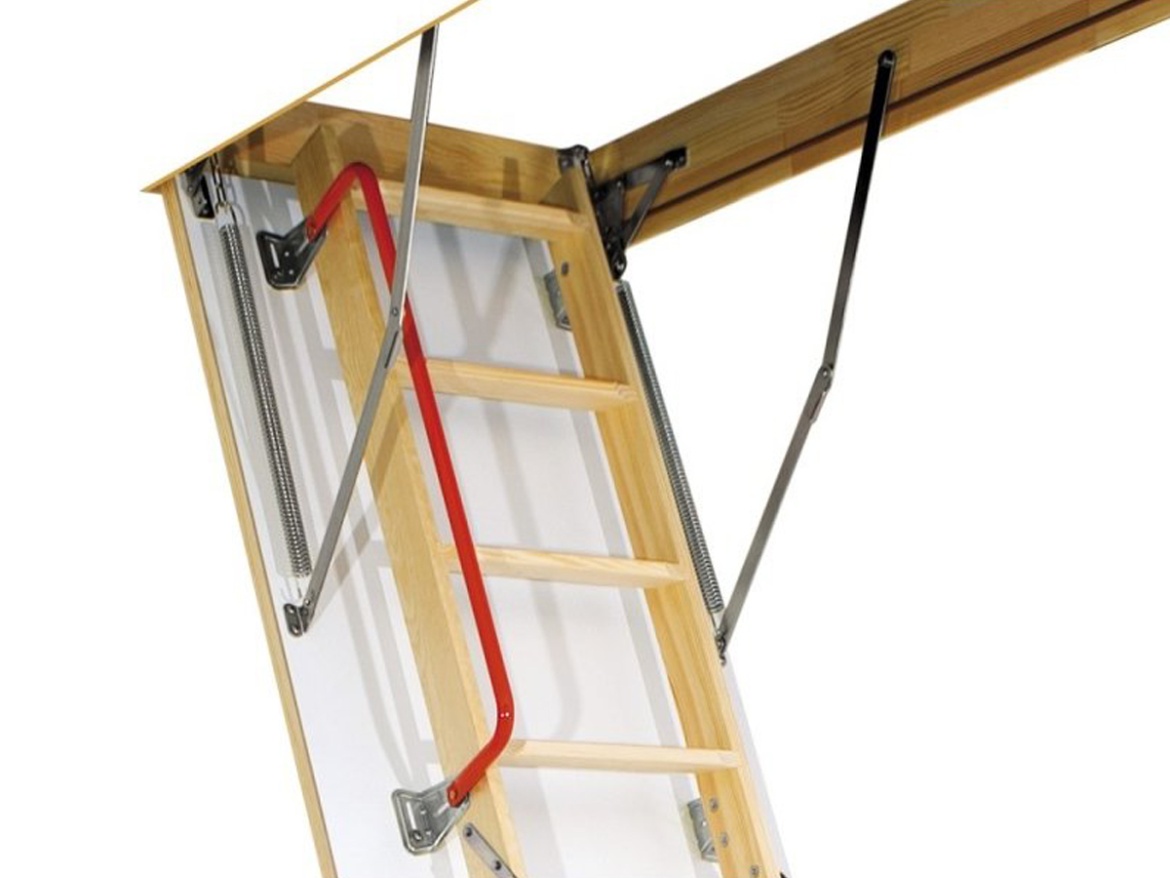 Madlo LXH Fakro Madlo LXH