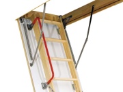 Madlo LXH Fakro Madlo LXH