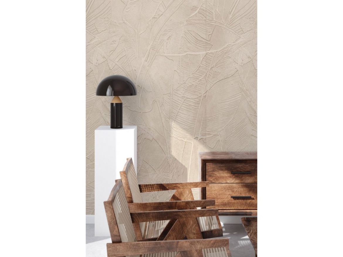 Obkladový panel Kronospan Rocko Skali