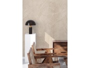 Obkladový panel Kronospan Rocko Skali