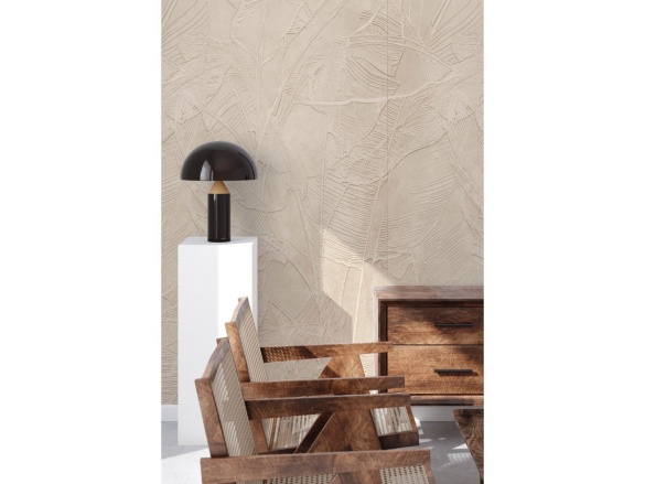 Obkladový panel Kronospan Rocko Skali