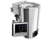 Saunová kamna Karibu K36E