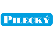 Pilecký