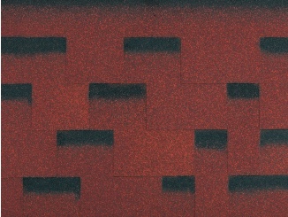 Záhrada –  Gutta Guttatec Topglass Irregular