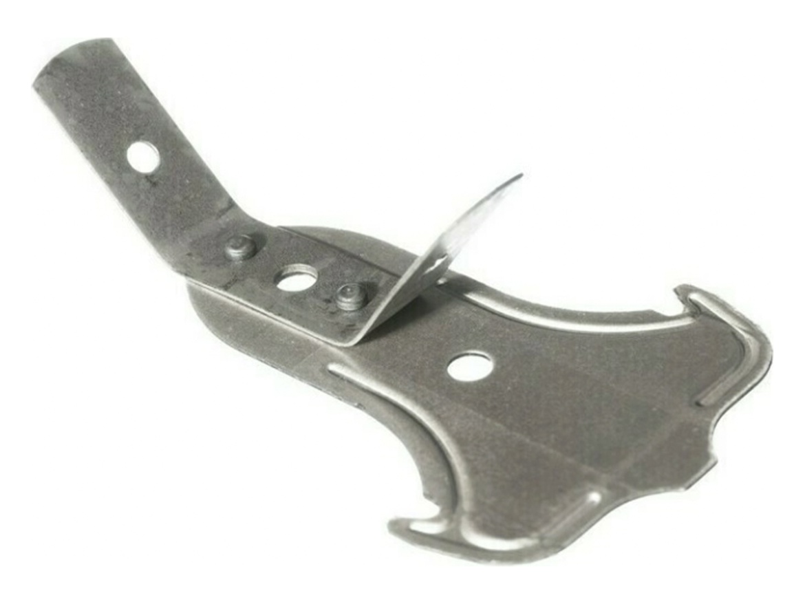 Pružinový záves Z3 ProfiFIX