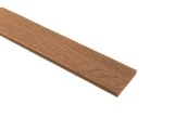 Covernit Plotové prkno WPC original wood