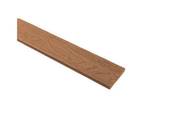Covernit Plotové prkno WPC original wood