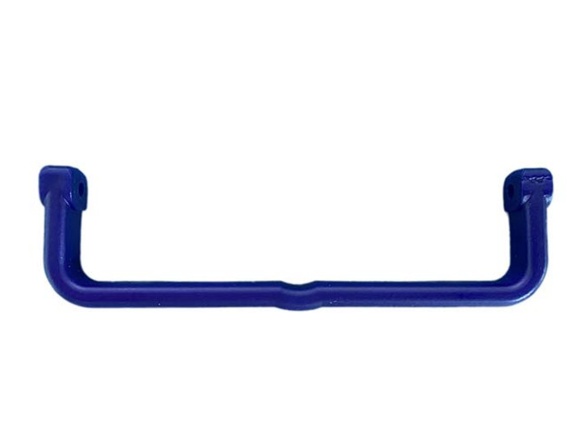 Rukoväť k organizéru XL IDEAL BOX